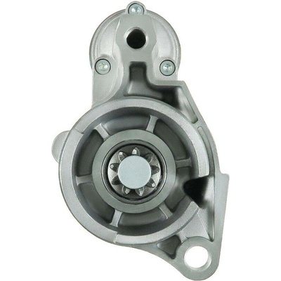 Startér AS-PL (AUTO STARTER) S0682S