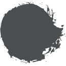 Příslušenství ke společenským hrám GW Citadel Layer Eshin Grey