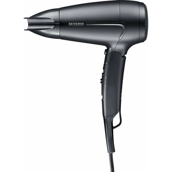 Severin HT0159