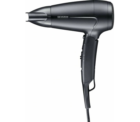 Severin HT0159