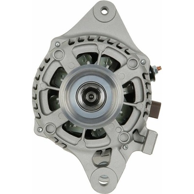 Generátor AS-PL A6810S