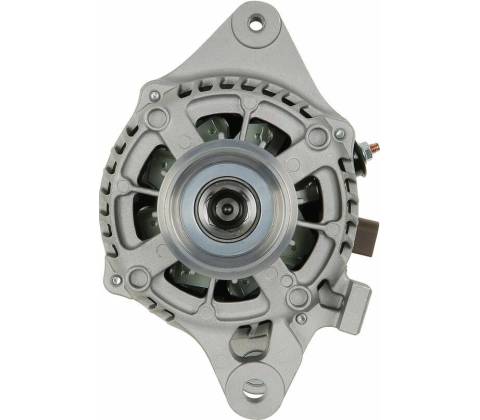 Generátor AS-PL A6810S