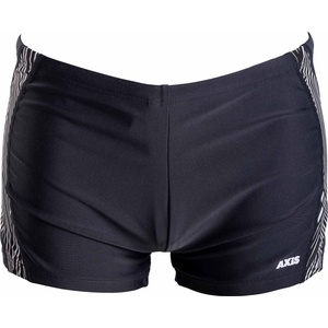 Axis Aquashorts 50 - sportisimo - 21,42 лв