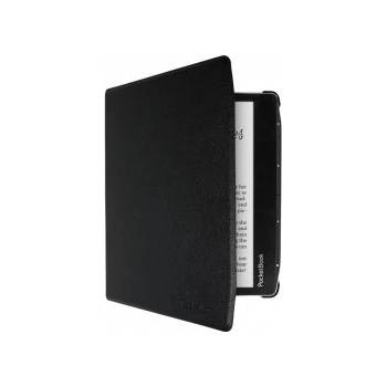 PocketBook Case for Era SL-PU-700-BK Black (HN-SL-PU-700-BK-WW)