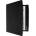 PocketBook Case for Era SL-PU-700-BK Black (HN-SL-PU-700-BK-WW)