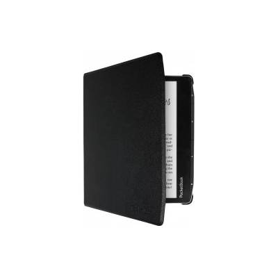 PocketBook Case for Era SL-PU-700-BK Black (HN-SL-PU-700-BK-WW)