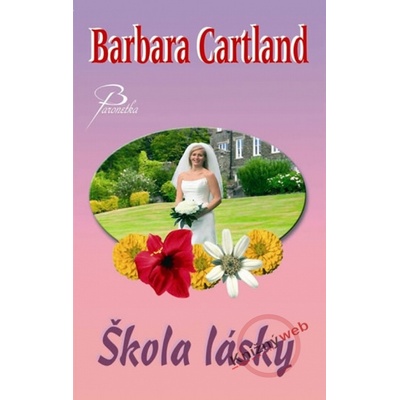 Škola lásky