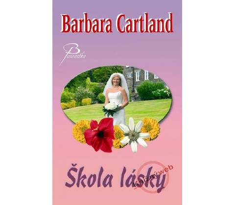 Škola lásky