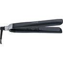 Ghd Platinum