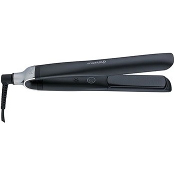 Ghd Platinum