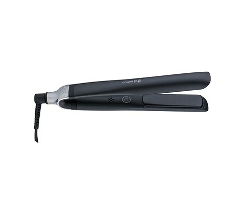 Ghd Platinum