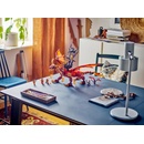 Image 1 of LEGO® NINJAGO® - Source Dragon of Motion (71822)