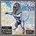 The Rolling Stones - Bridges To Babylon (Reissue) (Remastered) (CD) (0602527016450)
