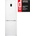 Samsung RB33J3209WW