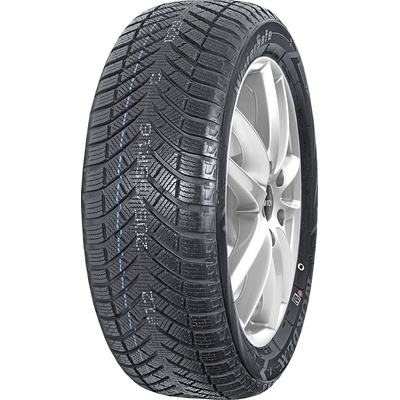 Nordexx WinterSAFE 215/60 R16 99H