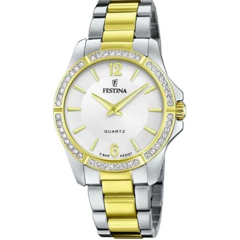Image 1 of Festina F20594/1