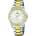 Festina F20594/1