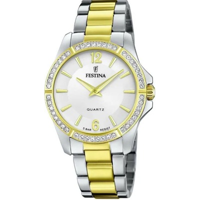 Festina F20594/1