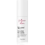Nacomi Next Level Granactive Retinoid Pro+ 6% серум за лице против бръчки 30ml