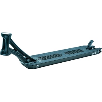 Core SL3 19.3" Black Deska