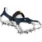 Salewa Снегоходни шипове Salewa Mountain Spike Crampon Snow spikes - Black Night (412-0041-0111)