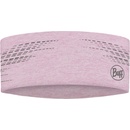 Buff Dryflx Headband solid camelia
