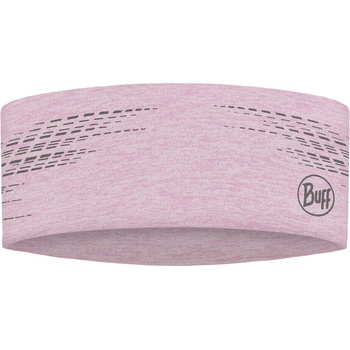 Buff Dryflx Headband solid camelia