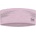 Buff Dryflx Headband solid camelia