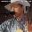 George Strait - #1'S Vol. 3 (Smoke Translucent Coloured) (LP) (602455286956)