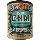 David Rio Toucan Mango Chai 1814 g