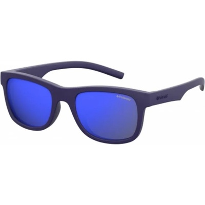 Polaroid PLD 8020/S CIW/JY