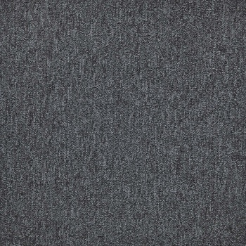 Modulyss First Forward 961 šedá