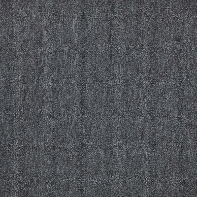 Modulyss First Forward 961 šedá