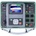 Metrel MI 3290 GF Set