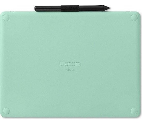 Wacom Intuos M Bluetooth