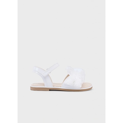 Mayoral 2545629036 Sandals