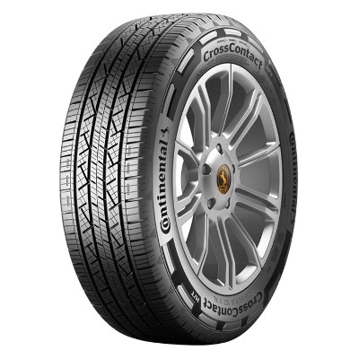 Continental CrossContact H/T 235/70 R16 106T
