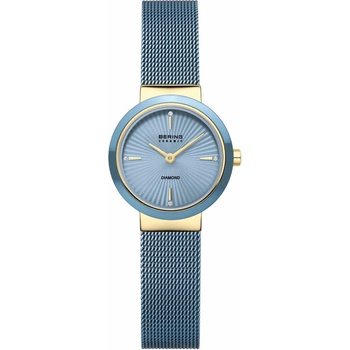 Bering 10725-339