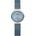Bering 10725-339