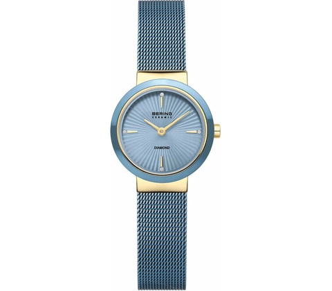 Bering 10725-339