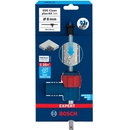 Bosch 2608901759
