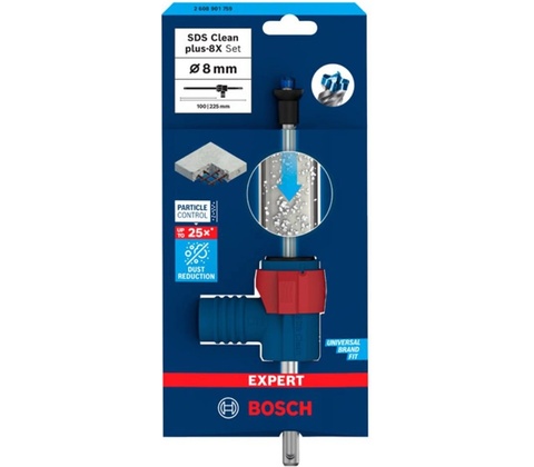 Bosch 2608901759