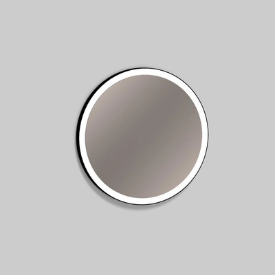 Alape SP.FR600.R1 6744001899