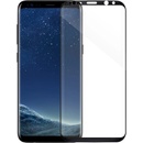 TopGlass 5D Samsung Galaxy S8 Plus (Case Friendly) T0008SA
