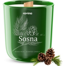 Ravina Borovice 175 g