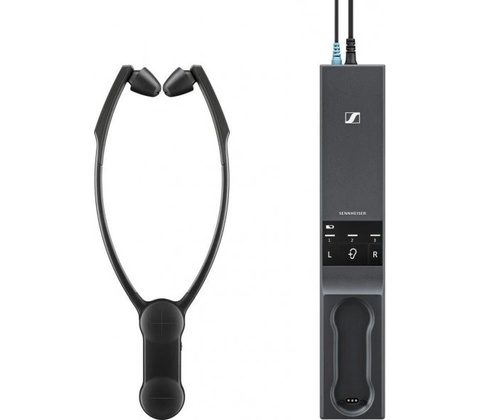 Sennheiser Set 860