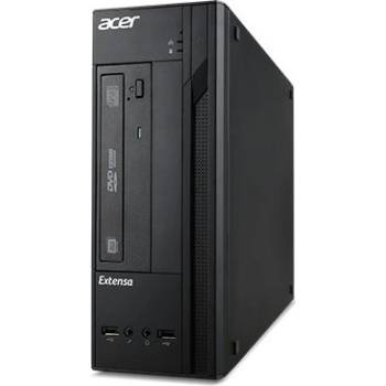 Acer Extensa X2610G DT.X0KEC.005