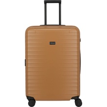 Titan Upgrade M plus Canyon bronze 80 l