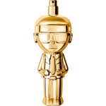 KARL LAGERFELD Ikonik Absolu for Women Extrait de Parfum 60 ml Парфюми