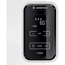 Image 1 of Ariston Lydos Plus 50 V (3201869)